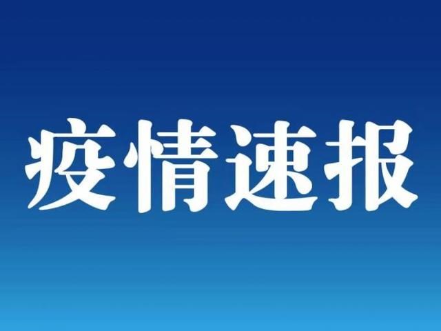 80cb39dbb6fd52664dc440147dafb72cd5073605_副本.jpg