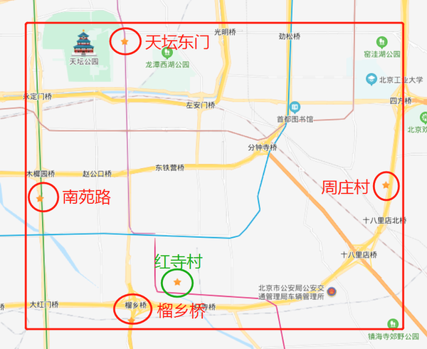 1e30e924b899a901280365c7cc48d77d0308f575.png